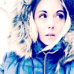 Meet your Posher, Nicky